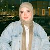 nouramer3333