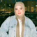 @nouramer3333