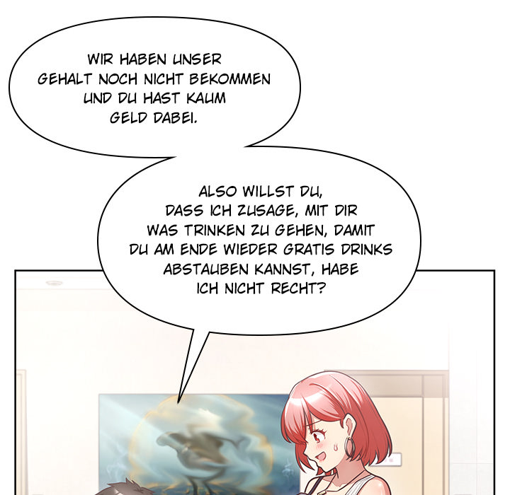 Jetzt bin ich der Boss - episode 3 - 16