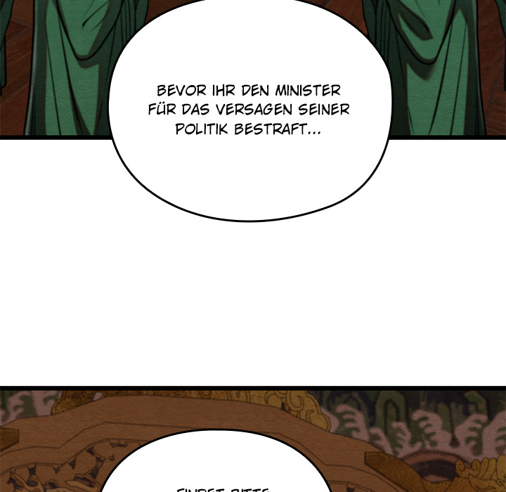 Meister in Intimität - episode 36 - 152