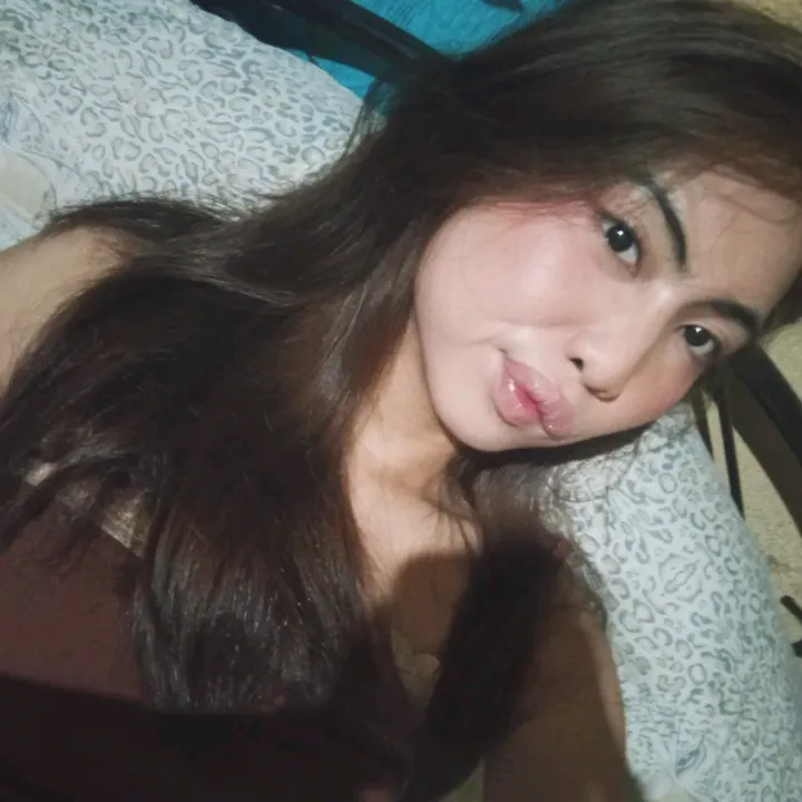 ellyyy009