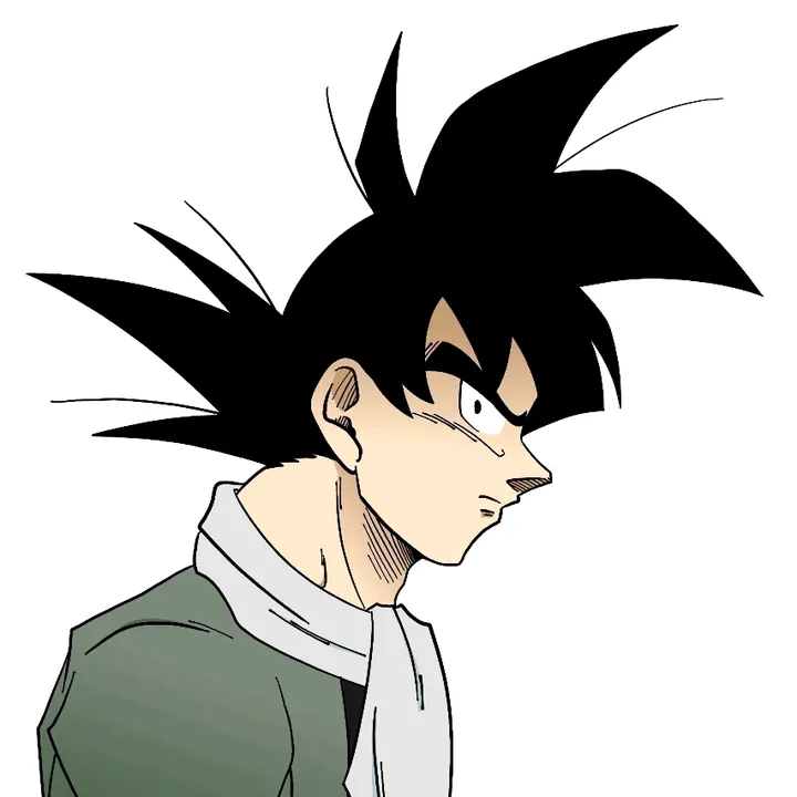 @thatfarmergoku