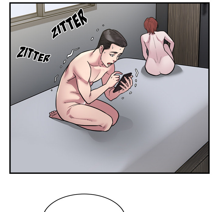 Taxi, bitte! - episode 24 - 55