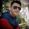 mr_prakhas