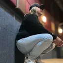@pushersqueen