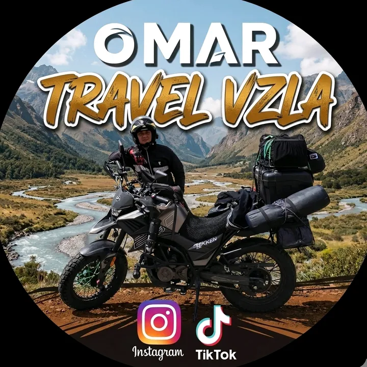 omar_travelvzla