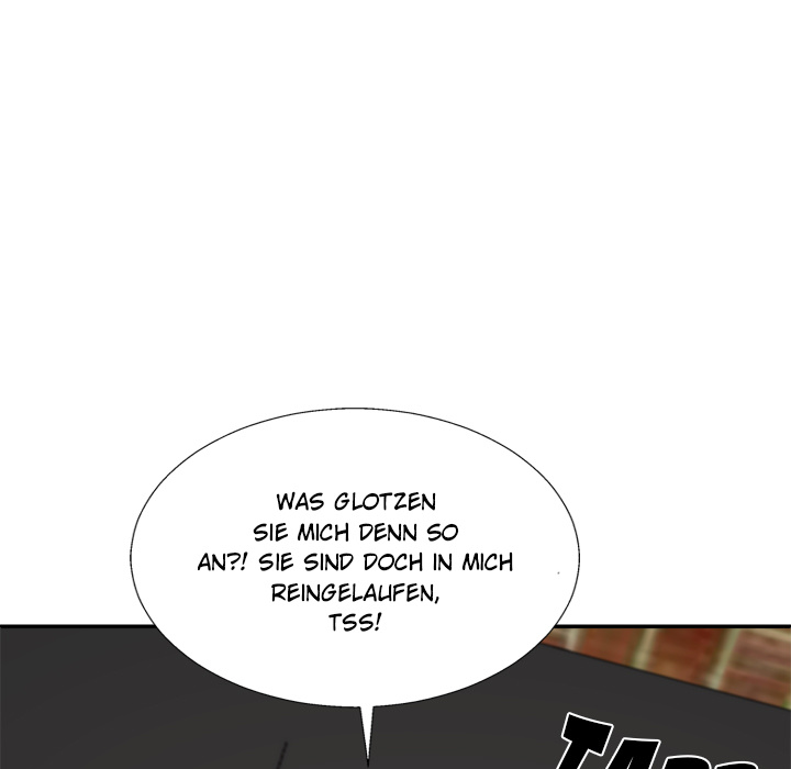 Privattraining - episode 24 - 8