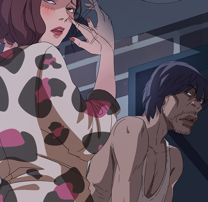 The Lucky Guy - episode 1 - 57