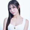 sofi_nippon