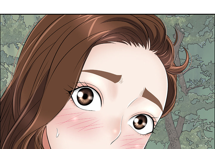 Femme Fatale - episode 4 - 3