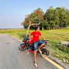 jerry.cdry.vlogs