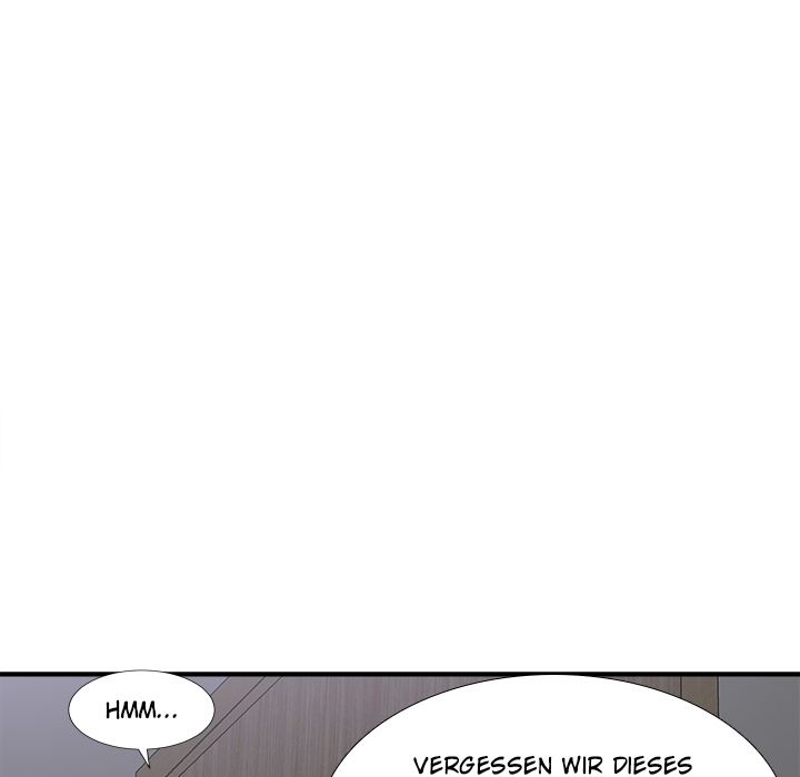 Seinen Mann stehen - episode 8 - 101