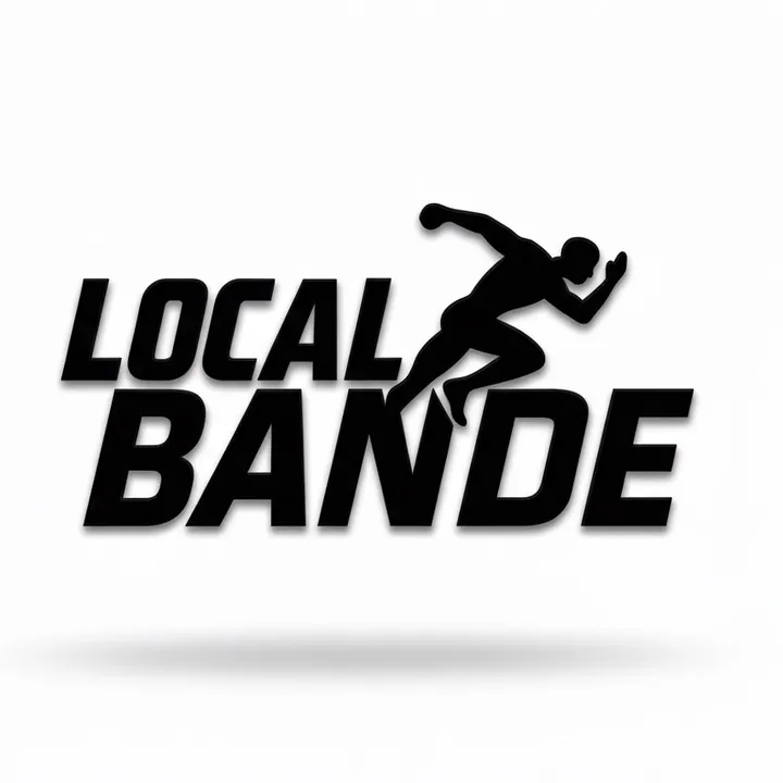 localbandeathle