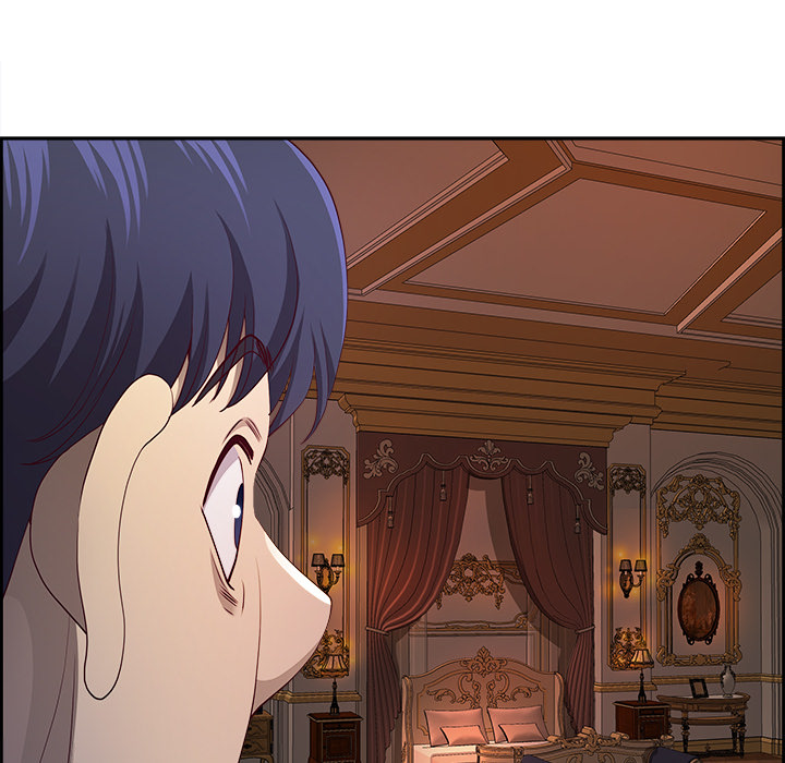 Big Guy - episode 16 - 40