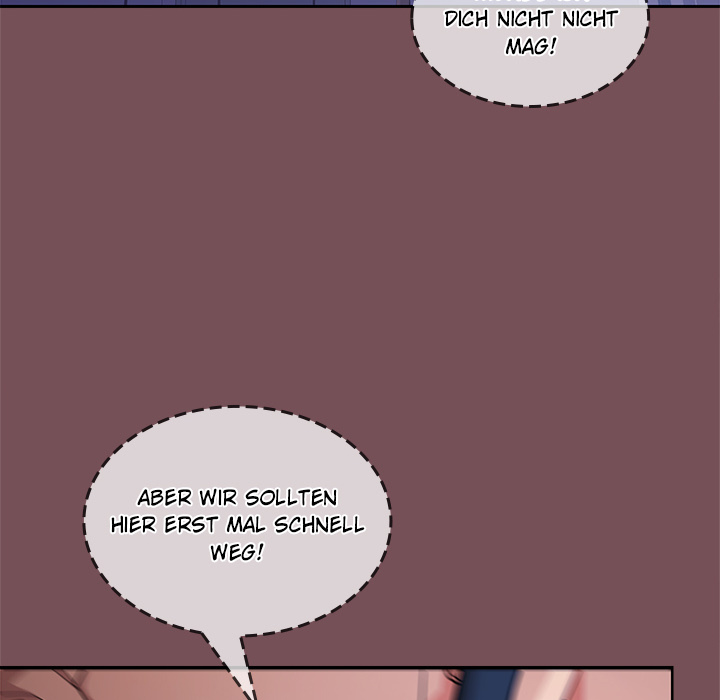 Nicht im Büro - episode 28 - 37