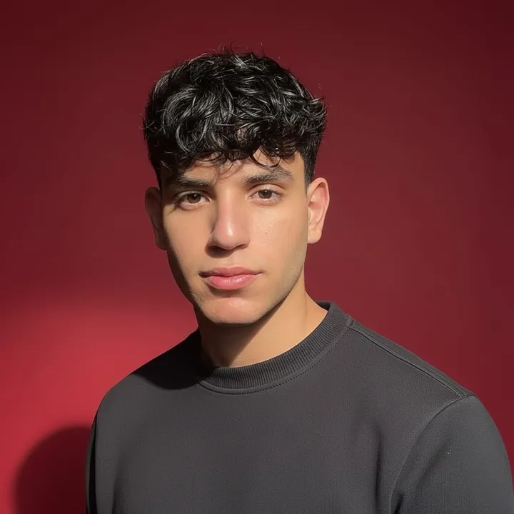@brandon27j1