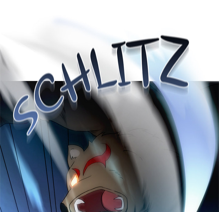 Magischer Nichtsnutz - episode 9 - 147