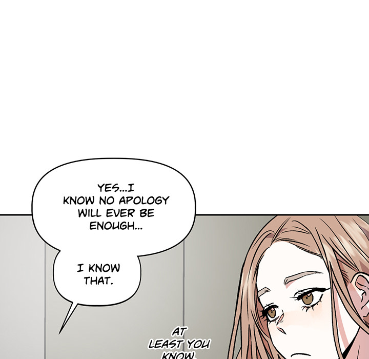 Bitter Sweetheart - episode 4 - 77