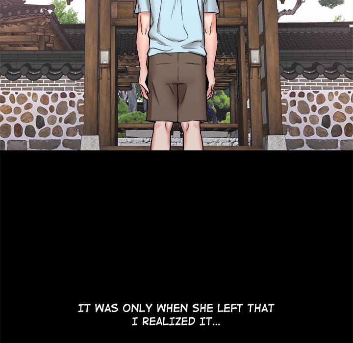Old Memories - episode 10 - 25