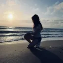 @lizz.qhh