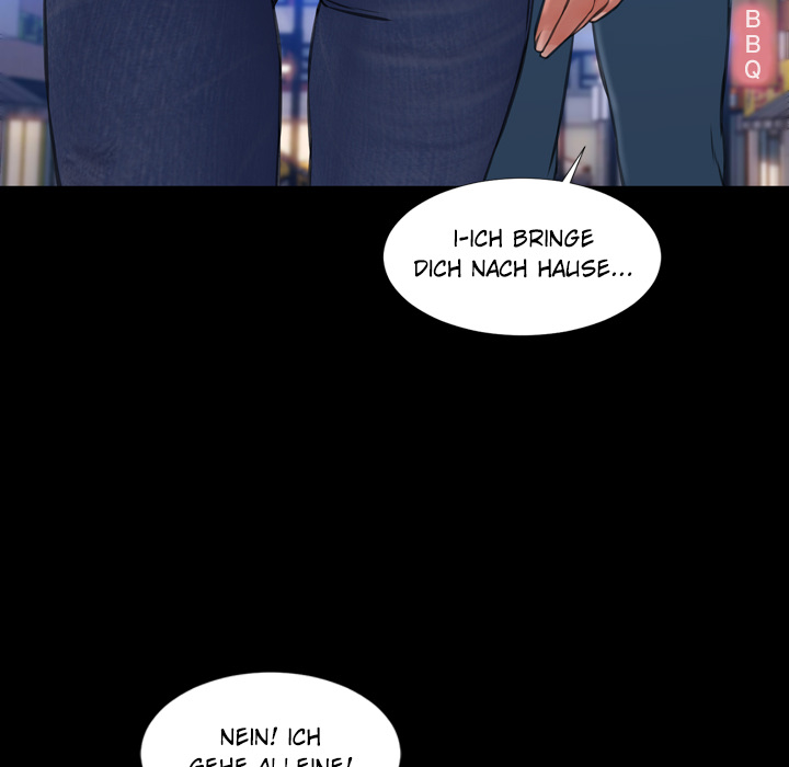 Ihr Spielzeugladen - episode 43 - 46