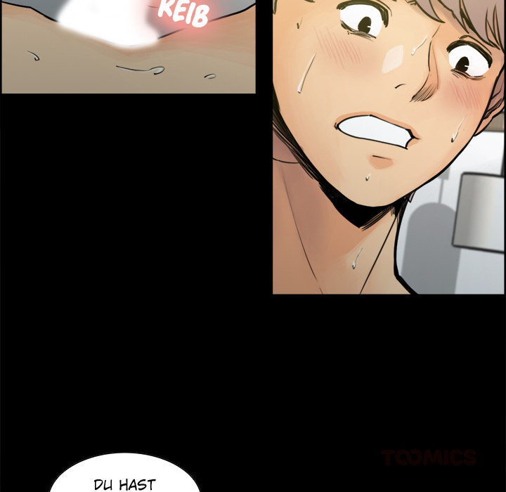 Unter einem Dach - episode 20 - 31