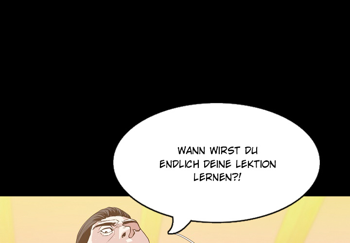 Trügerischer Schein - episode 31 - 0