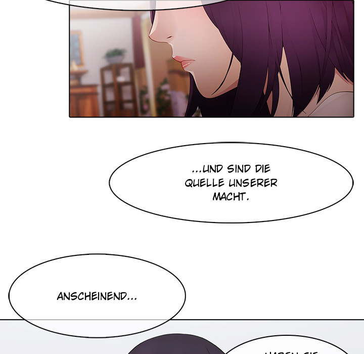 Schmetterlingstraum - episode 12 - 10