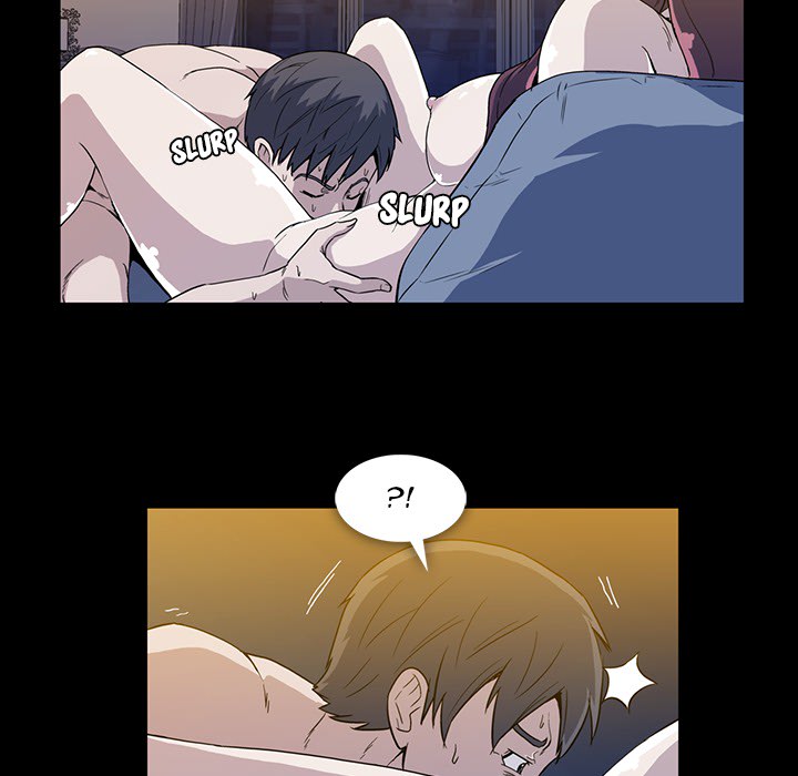 Drug Candy - episode 9 - 7