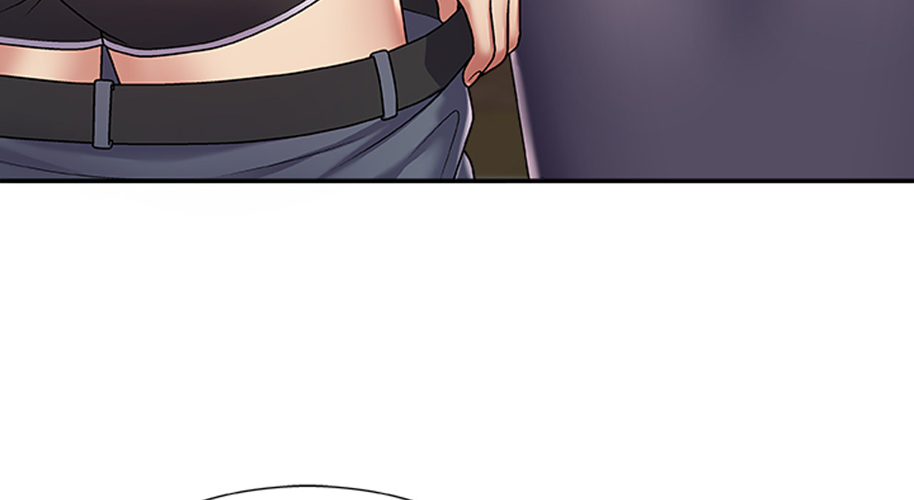 Ein standhafter Geist - episode 3 - 35
