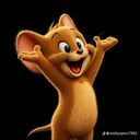 @chamlaimotchut15