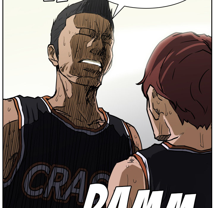 Tweener - episode 68 - 23