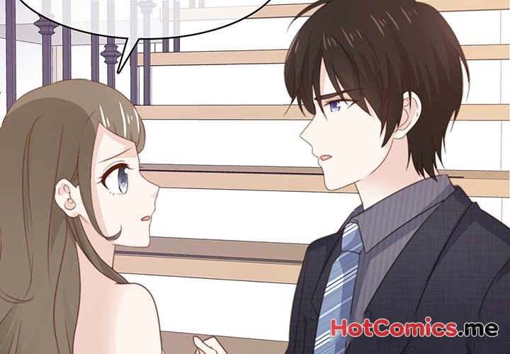 She Had You at Hello - episode 44 - 1