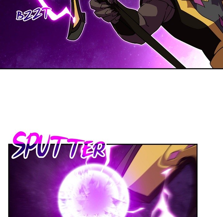 Summoners War: Royal Blood - episode 7 - 90