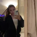 @belinay.uznn