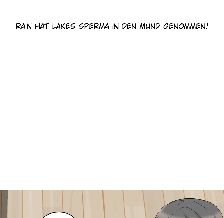 Der geheime Club - episode 16 - 37