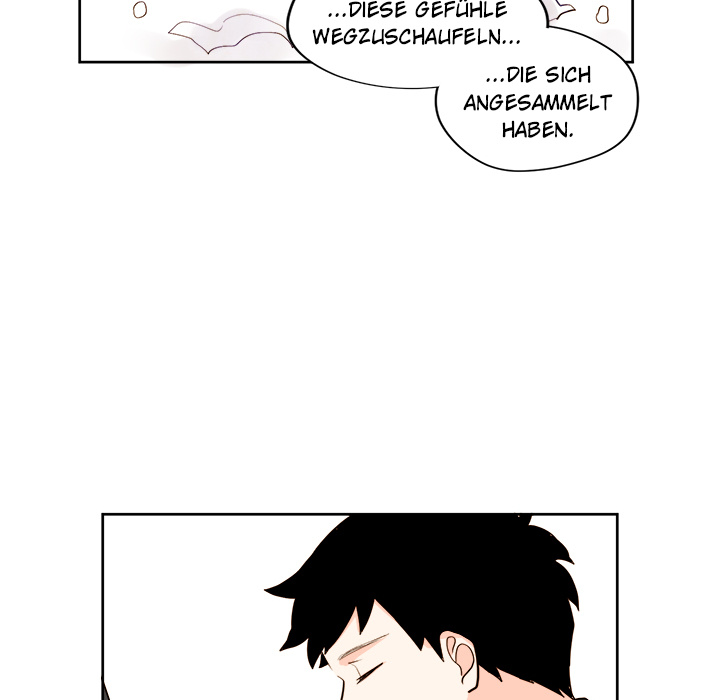 Schnee im Sommer - episode 5 - 30