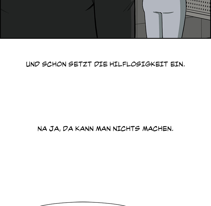 Eingesperrt auf Stockwerk 5 1/2 - episode 23 - 29