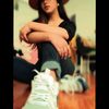 danna08_06_04