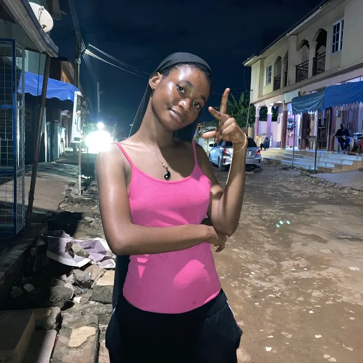 highest_boatemaa
