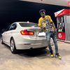 chuck_starr