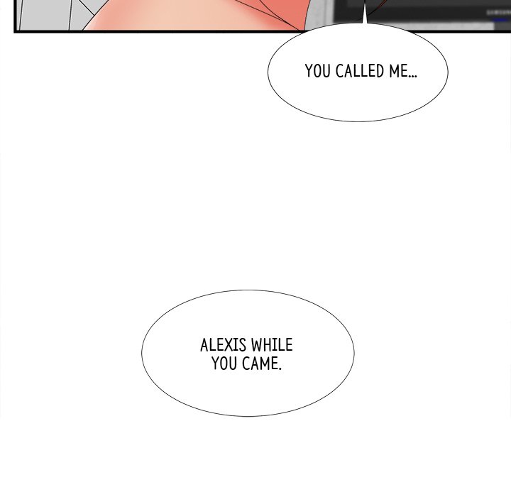 The Secret Friend - episode 47 - 105