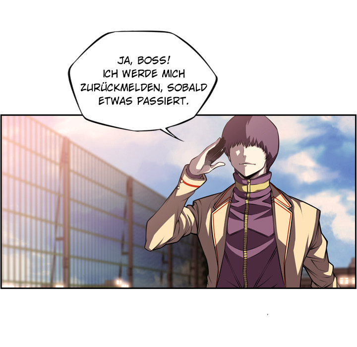 Supernova - episode 108 - 60