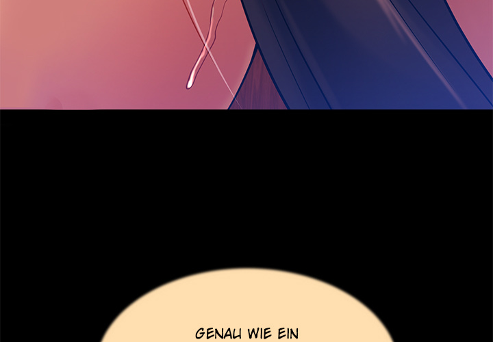 Willkommen in Pinkhausen - episode 18 - 2