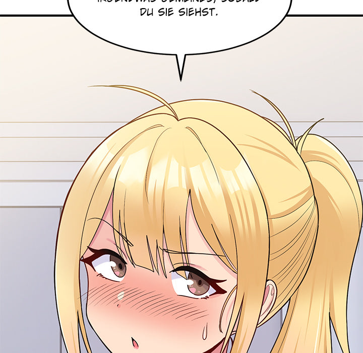 Liebste Feinde - episode 5 - 21