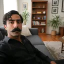 @2r4hiiuut