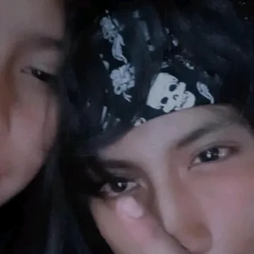 @marymoreno1418
