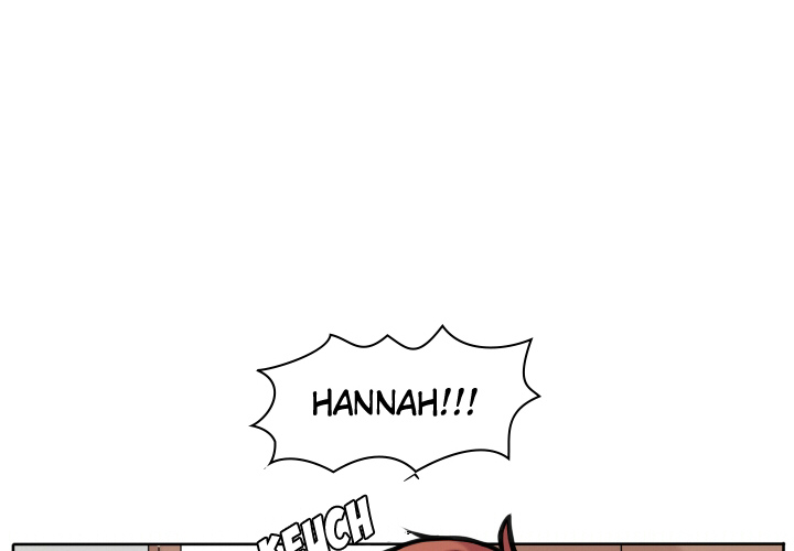 Das Chillige Pärchen - episode 69 - 3