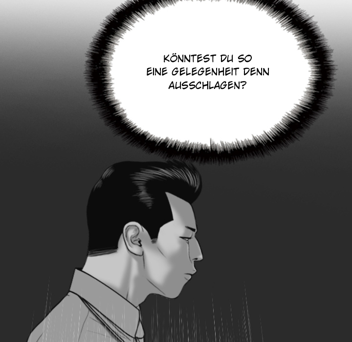 Nur du allein - episode 11 - 141