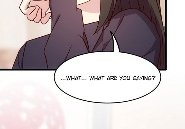 CEO's Sudden Proposal - episode 13 - 1